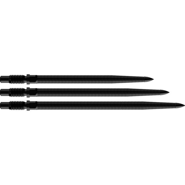 Bull's CP Micro Grip Points