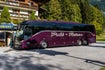 Pohl-reisen.de