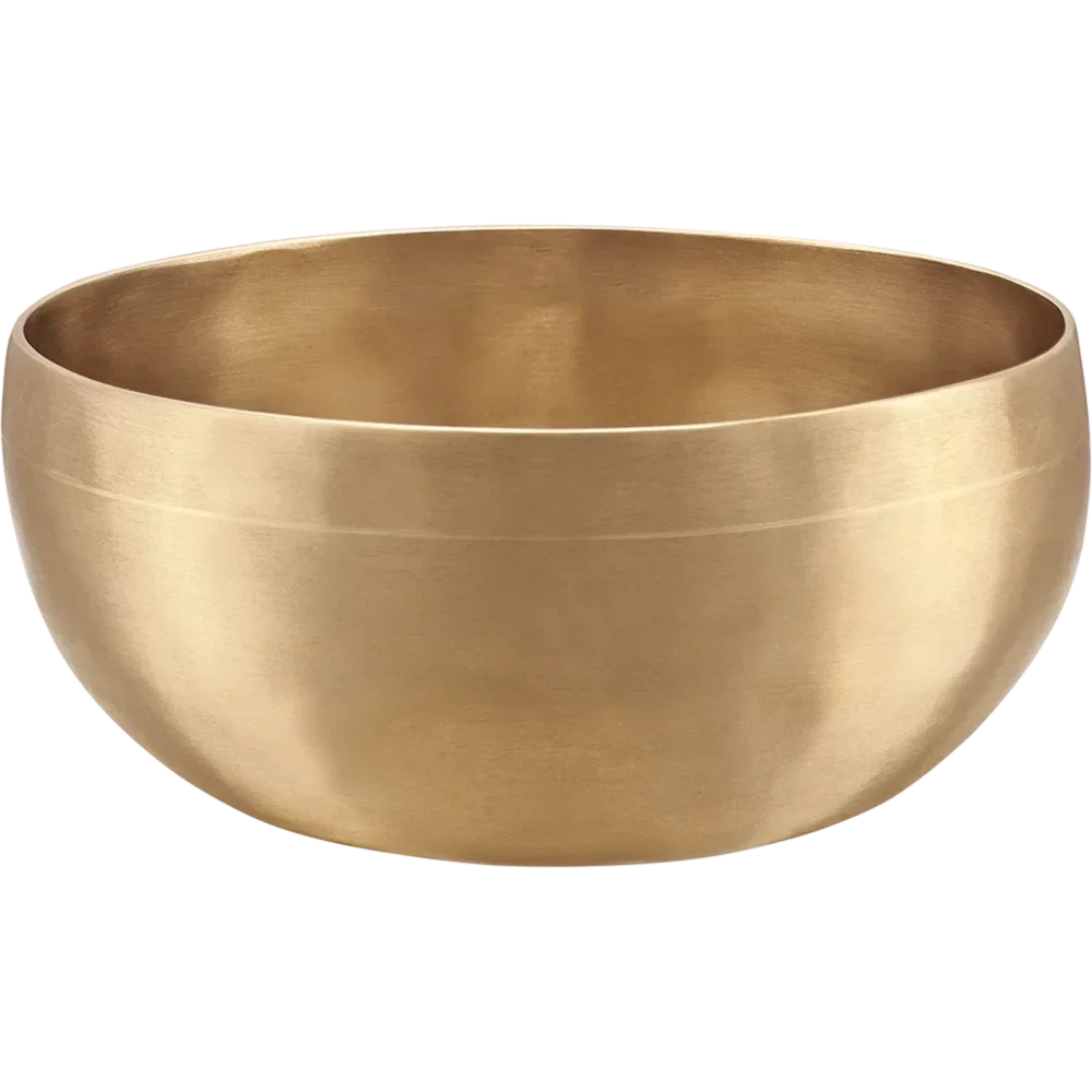 Bol Tibetain UNIVERSAL, 700g, alliage bronze spécial