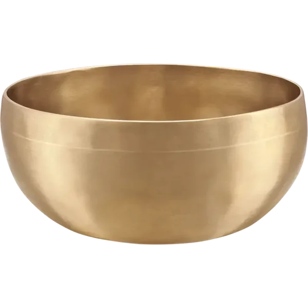 Bol Tibetain UNIVERSAL, 700g, alliage bronze spécial