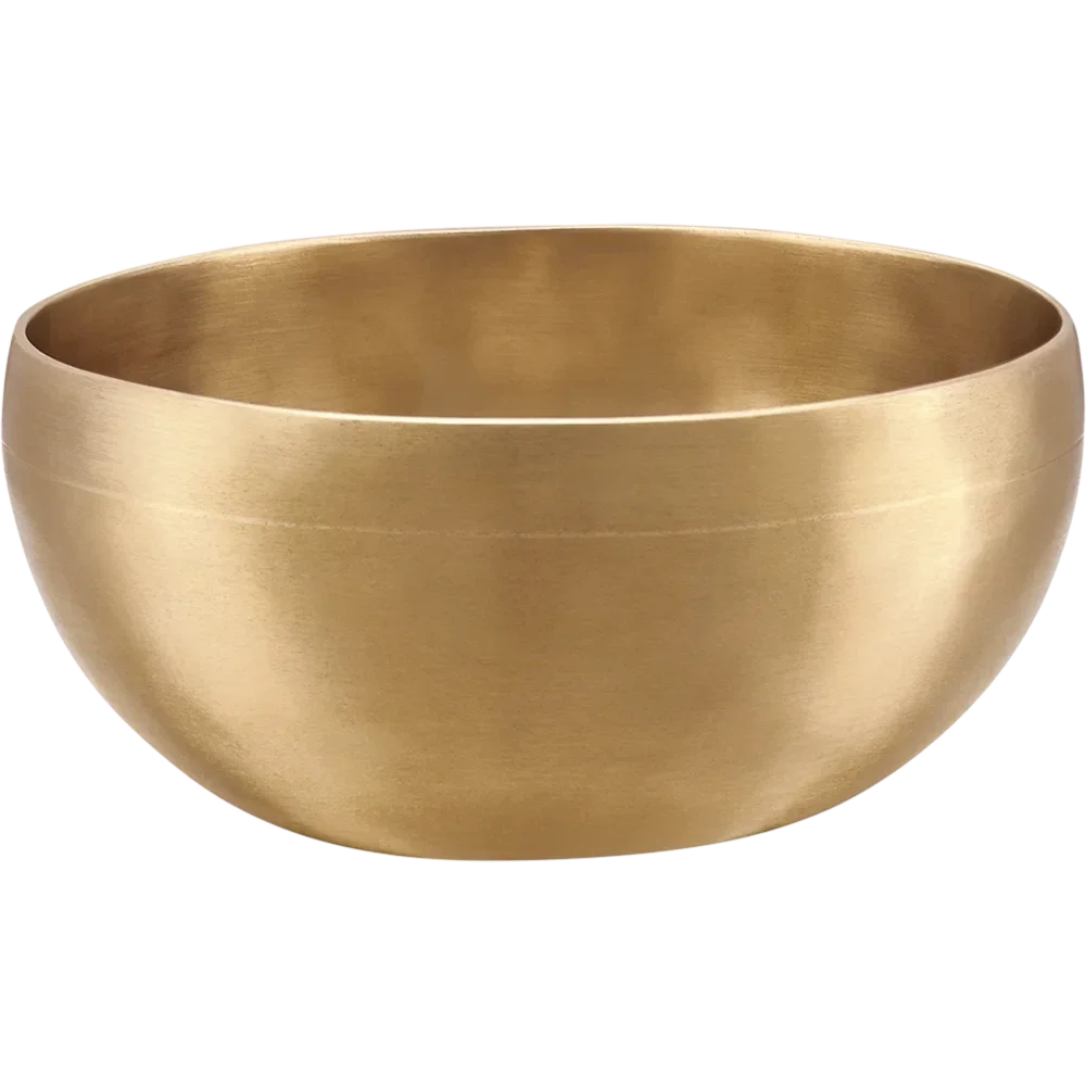 Bol Tibetain UNIVERSAL, 600g, alliage bronze spécial