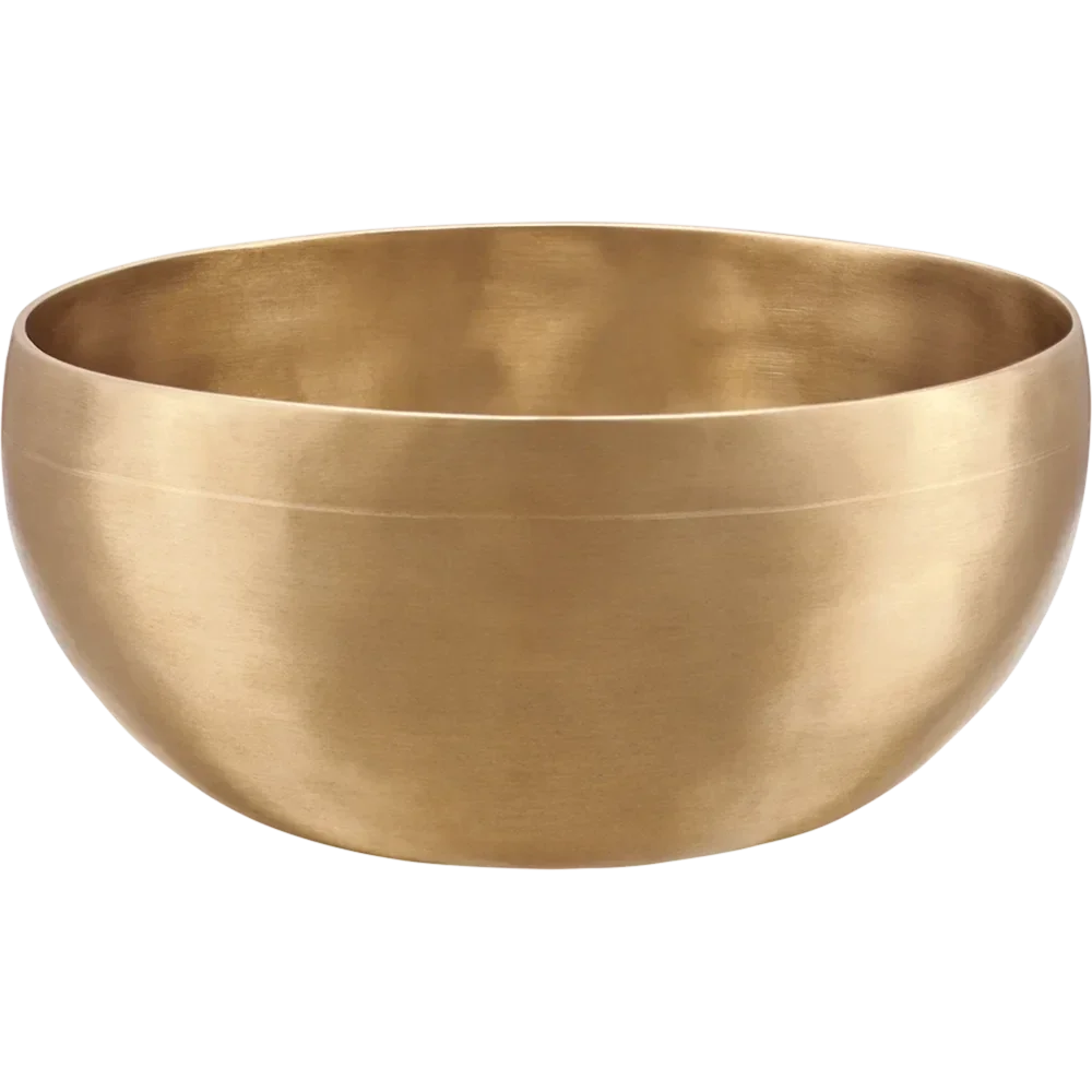 Bol Tibetain UNIVERSAL, 750g, alliage bronze spécial