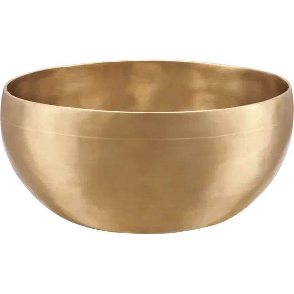 Bol Tibetain UNIVERSAL, 750g, alliage bronze spécial