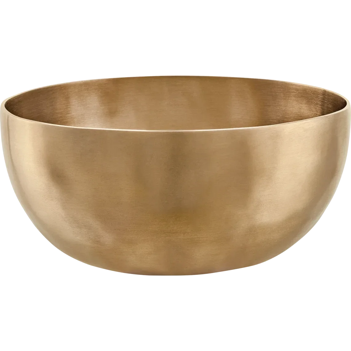 Bol Tibetain UNIVERSAL, 1000g, alliage bronze spécial