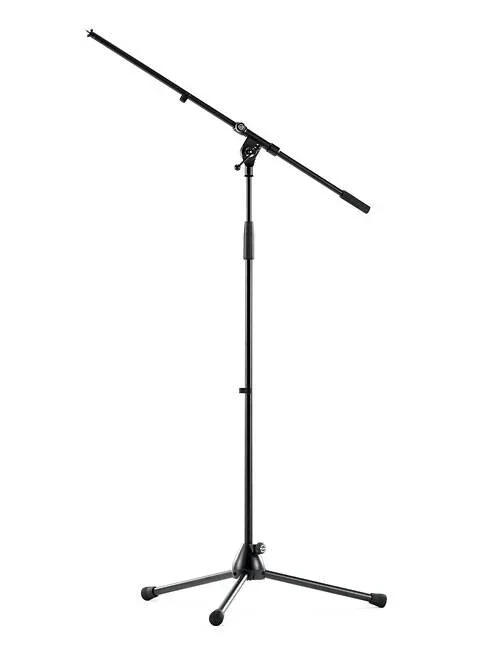 Location Pied de mircro