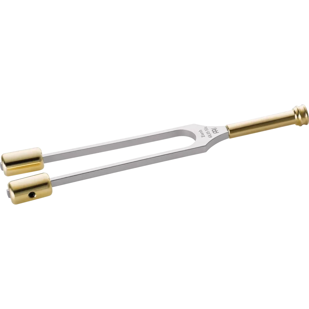 Diapason Sonic Energy 'Grounding Therapy' Earth Year Om 136.10 Hz