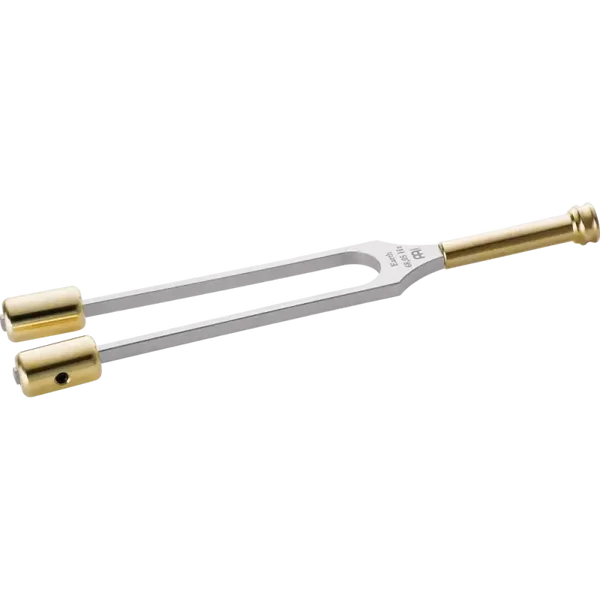 Diapason Sonic Energy 'Grounding Therapy' Earth Year Om 136.10 Hz