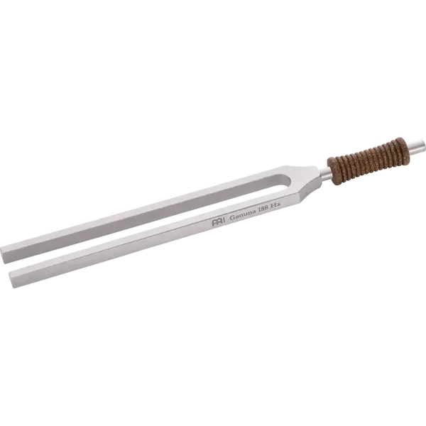 Diapason Sonic Energy "Binaural Therapy" Gamma, 188 Hz