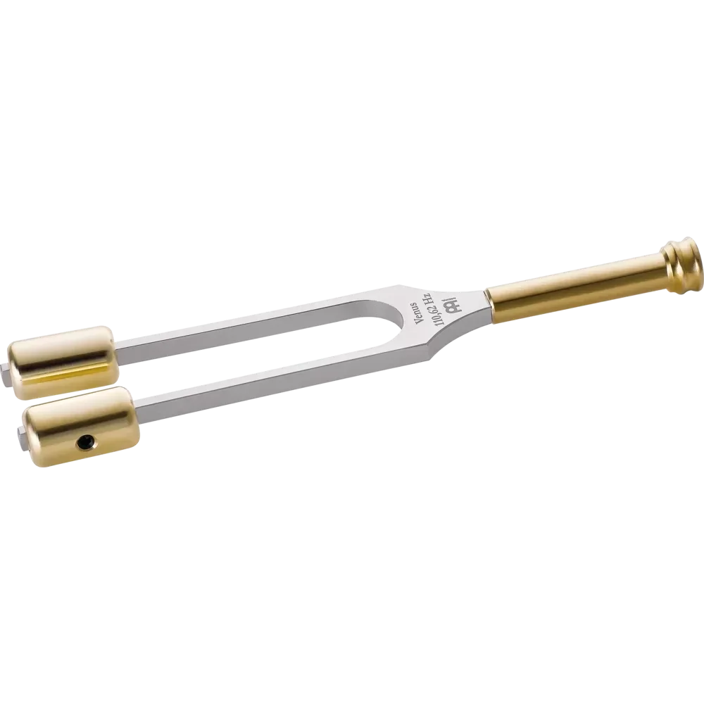 Diapason Sonic Energy 'Grounding Therapy' Venus