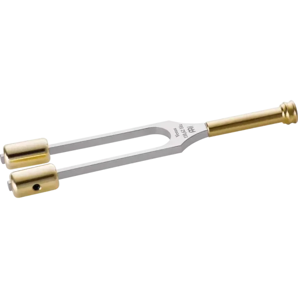 Diapason Sonic Energy 'Grounding Therapy' Venus