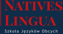 Natives Lingua
