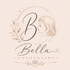 Bellafotography