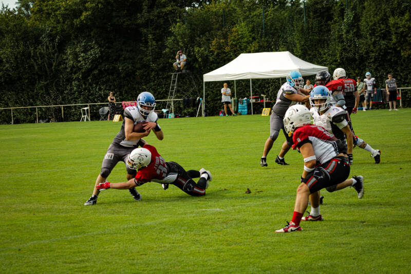 img_0646-standard.jpg