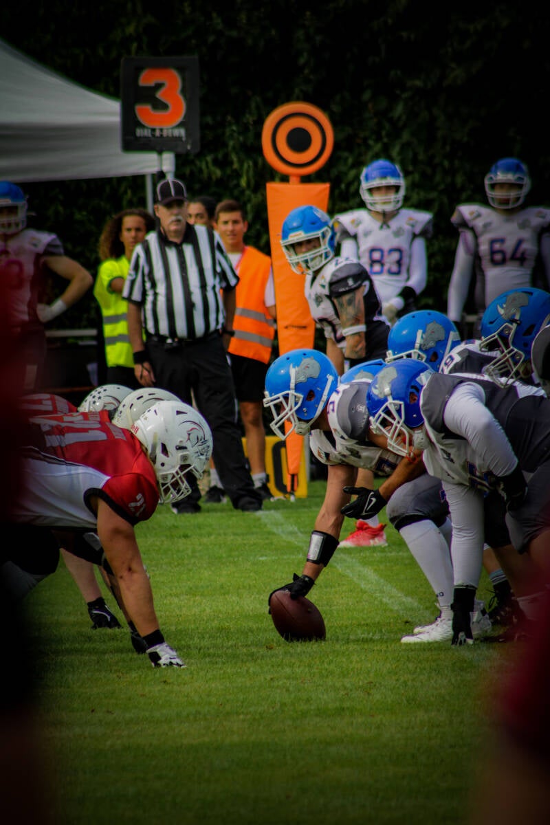 img_0761-standard.jpg