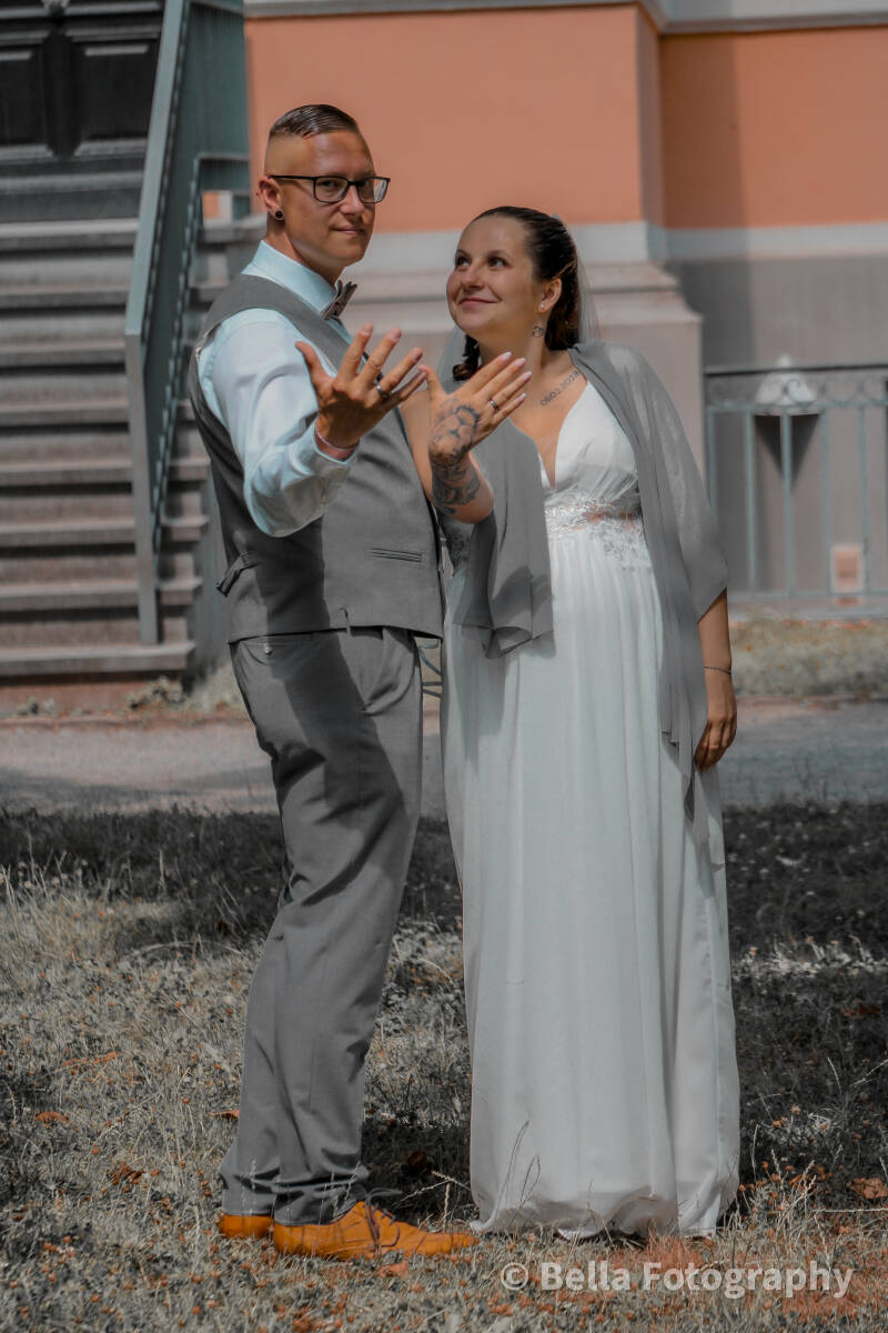 img_1045-standard.jpg