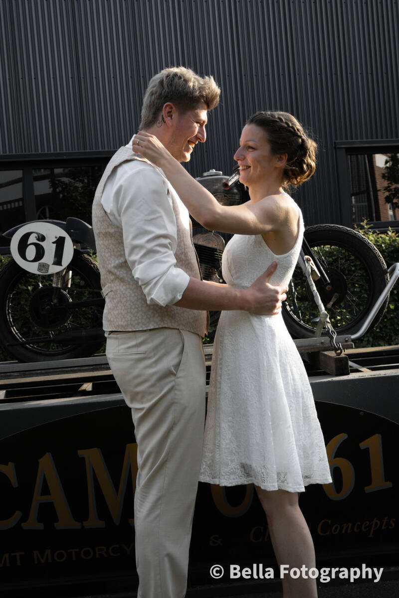 img_2235-standard.jpg