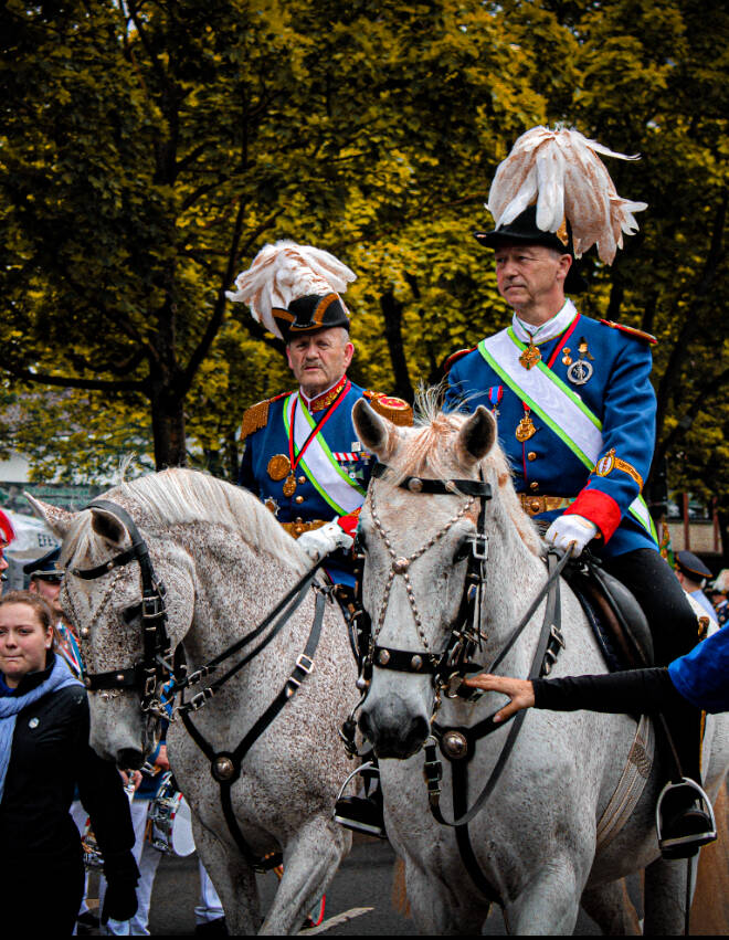 img_5387-standard.jpg