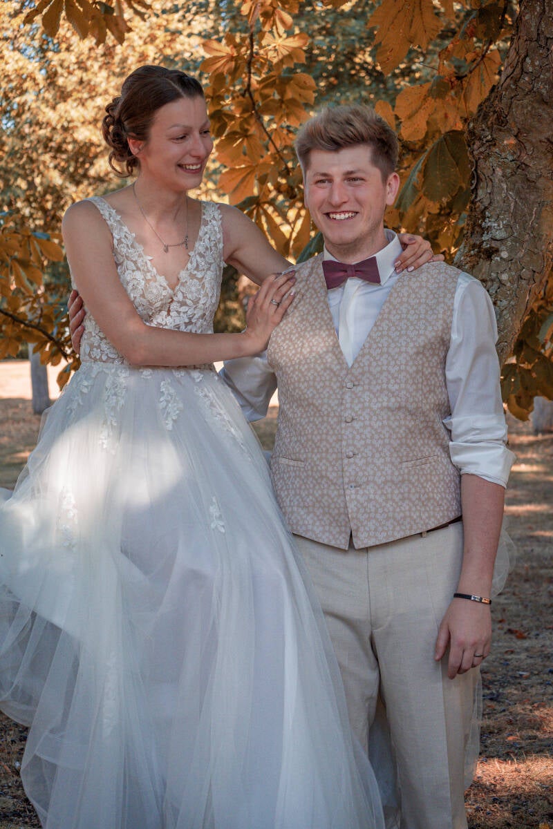 img_7201-standard.jpg