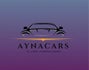 AYNACARS