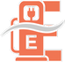 Easyenergie