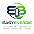 Easyenergie