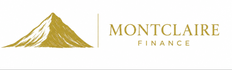 MONTCLAIRE FINANCE GmbH