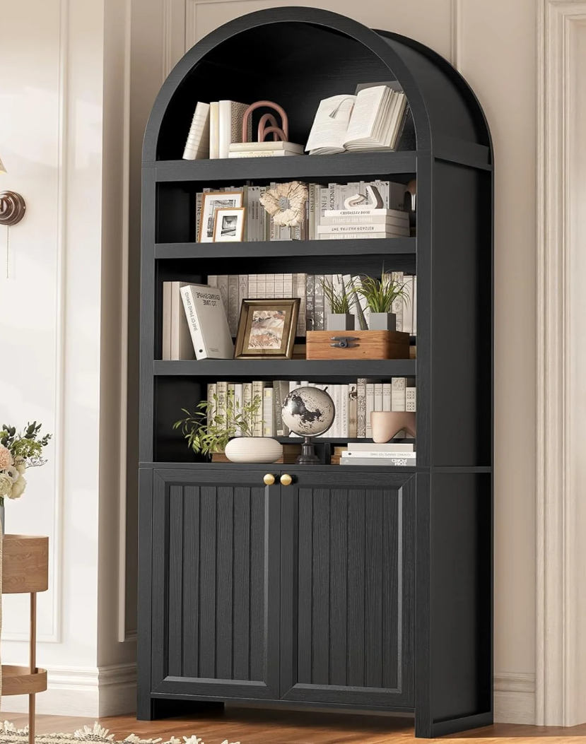 Hope Chest