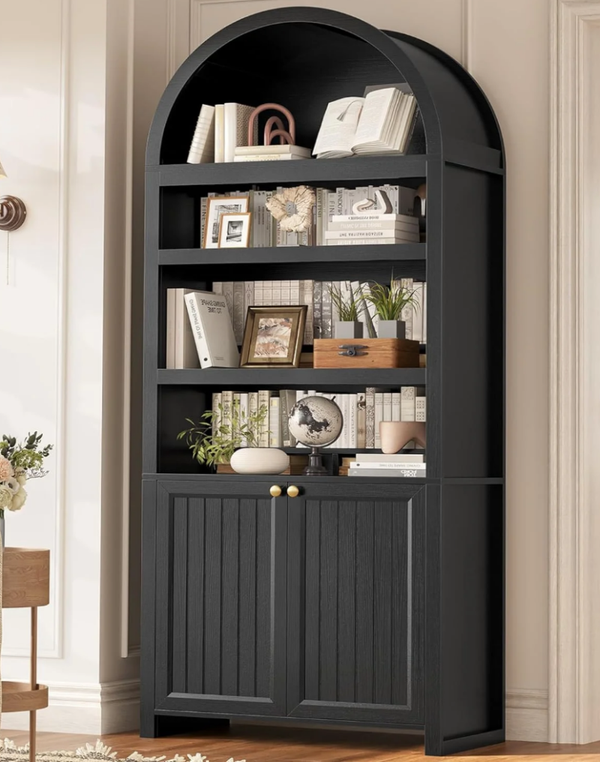 Hope Chest