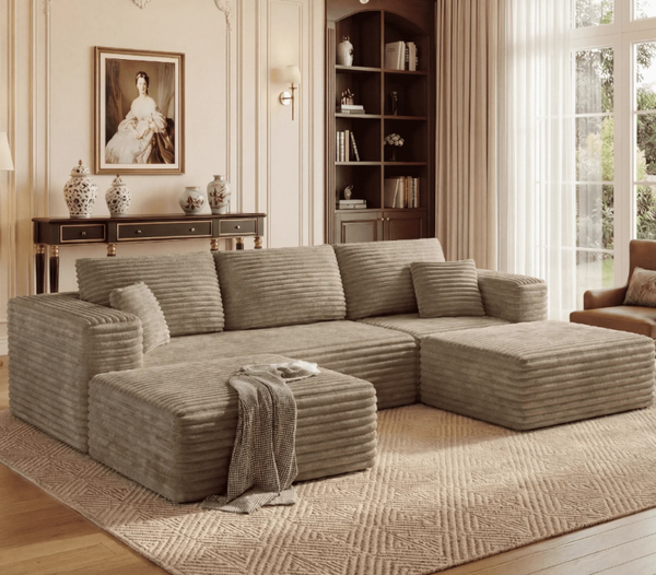 Sofa Charm
