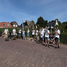 20250712_img_4799-standard.jpg