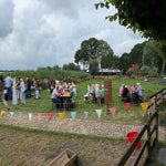 img_4653-standard.jpg