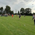 img_4667-standard.jpg