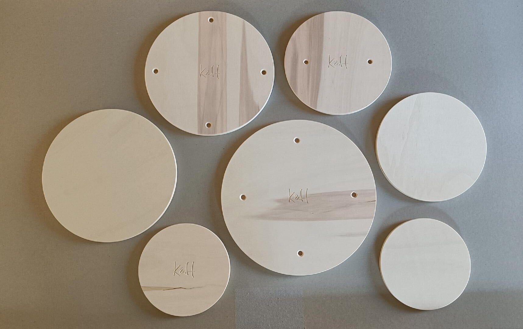 De beste wisselbare bats voor keramiek in multiplex