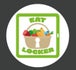 Eat Locker