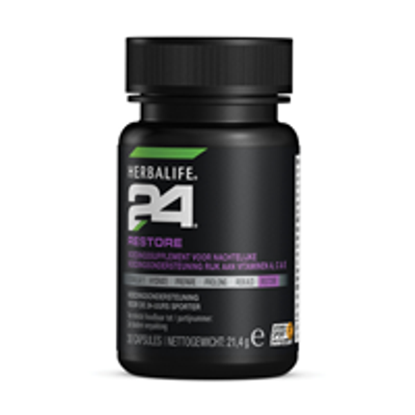 1424 Restore 30 capsules