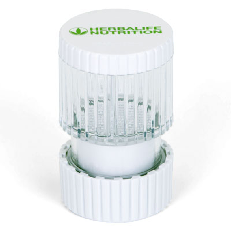 314a Tabletten kraker