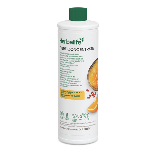 201k Fibre Concentrate Nieuw
