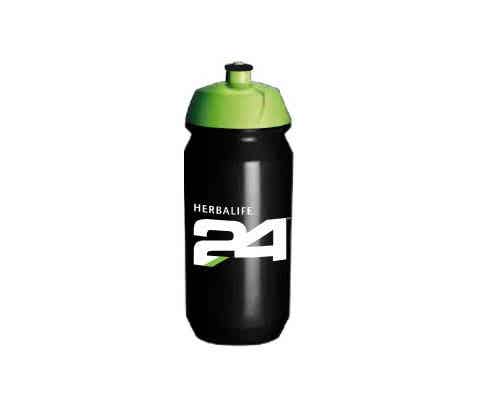 8711 Herbalife24 sport bidon 500cc