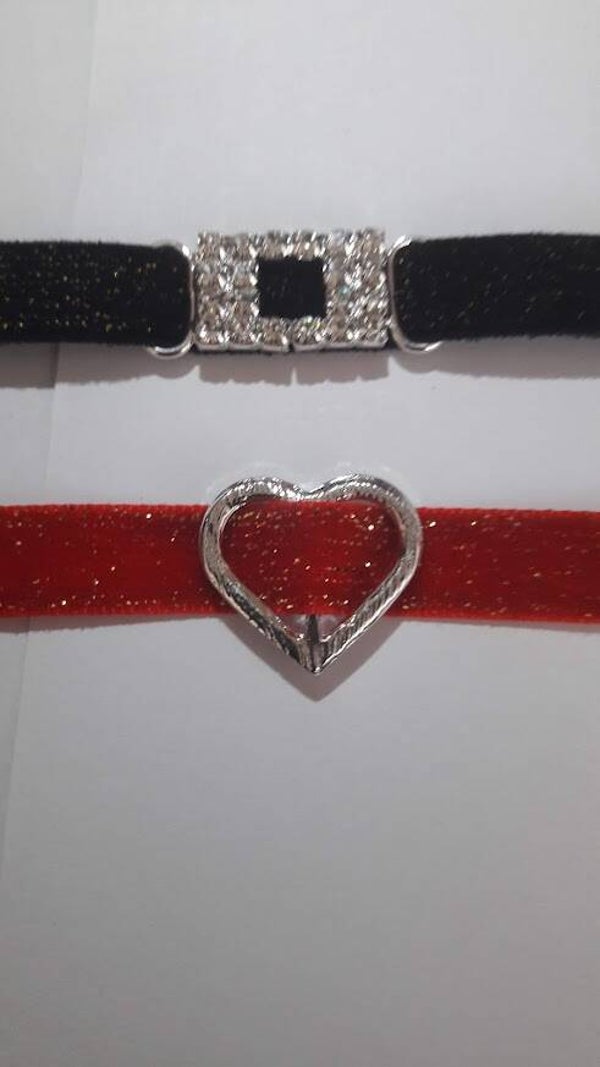 ARMBAND