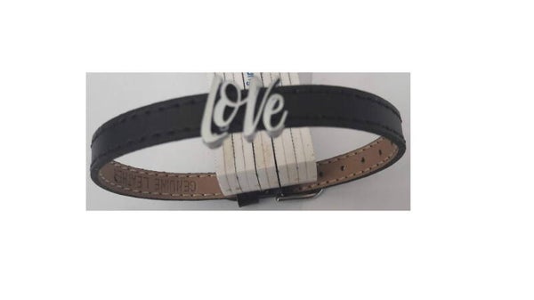 ARMBAND