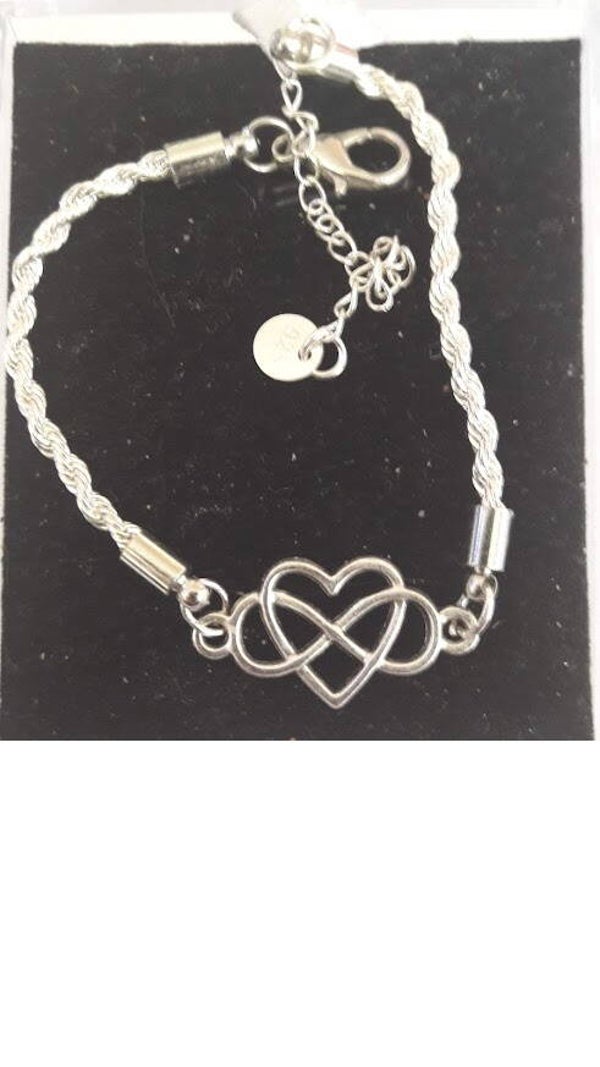 armband