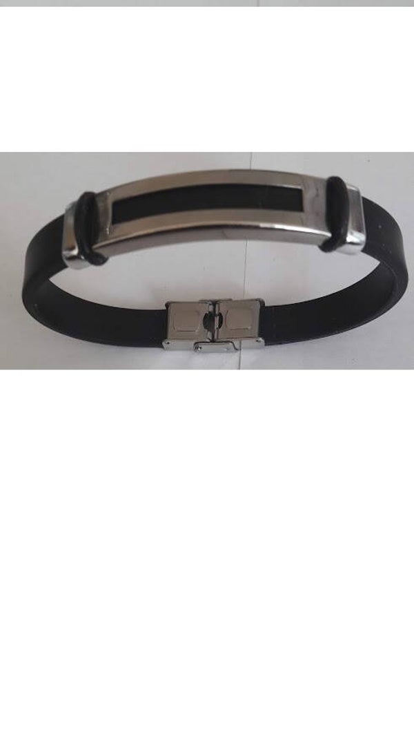 MÄNNER ARMBAND