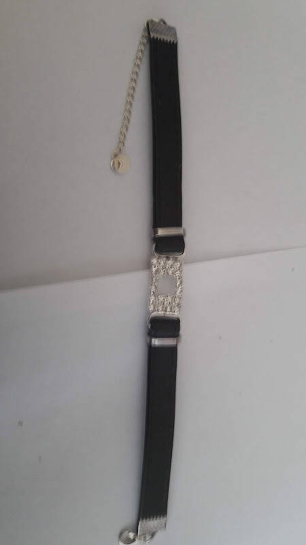 FRAUEN ARMBAND