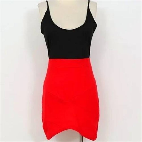 DAMEN KLEID