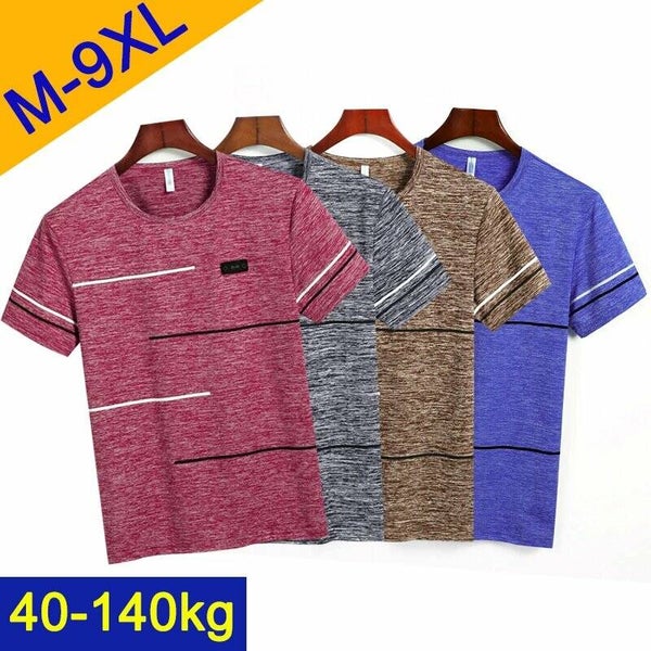 HERREN TSHIRT