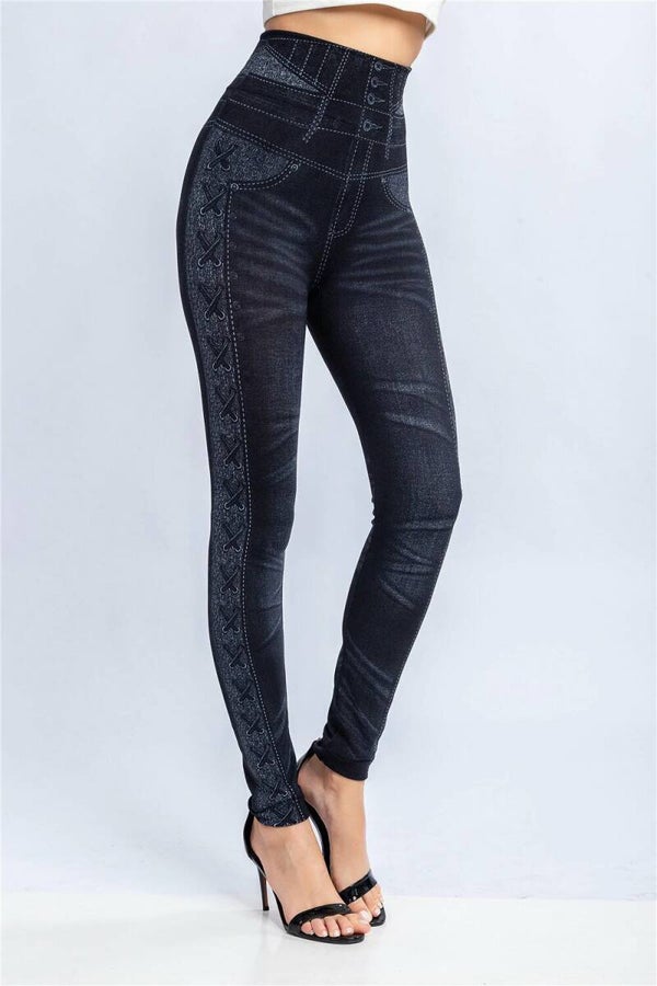 DAMEN LEGGINS