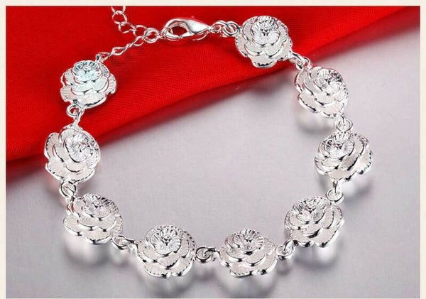 DAMEN ARMBAND
