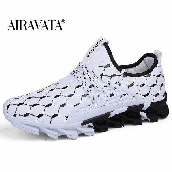 SCHUHE