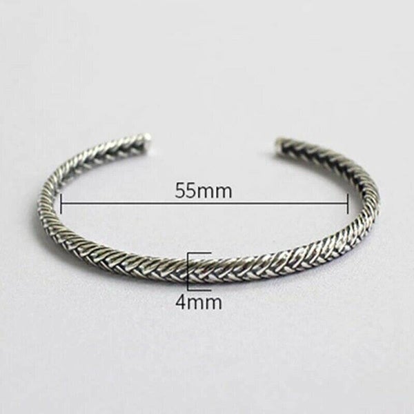 DAMEN ARMBAND