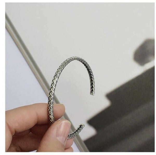 DAMEN ARMBAND